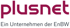 Plusnet