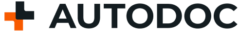 Autodoc
